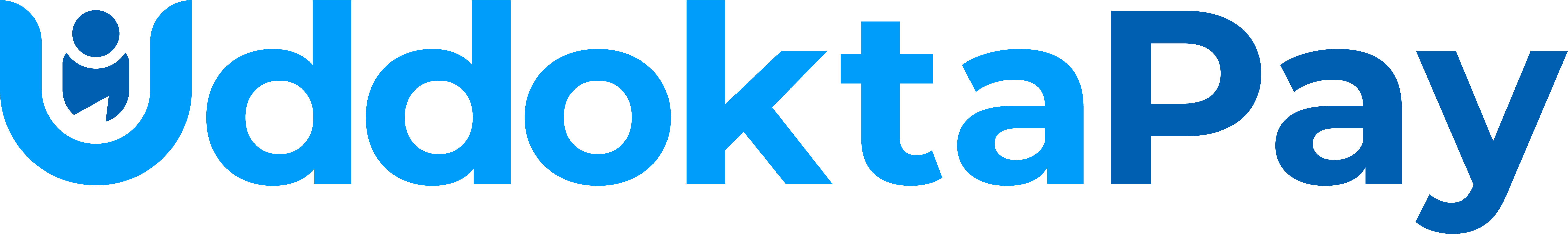 Nivolify logo